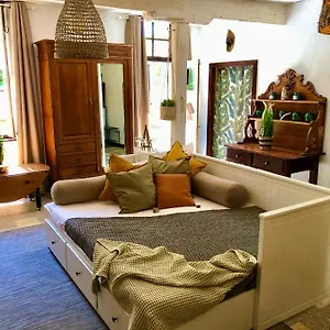 https://maison-de-charme-avignonet-lauragais.midi-pyreneeshotels.com