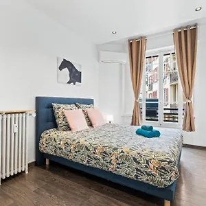 https://paganini-new-lovely-cosy-flat-in-heart-of-nice.fr-provencehotel.com