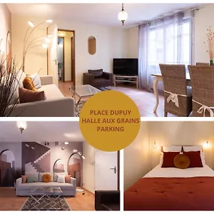 https://le-halle-aux-grains-parking-emplacement-ideal.midi-pyreneeshotels.com