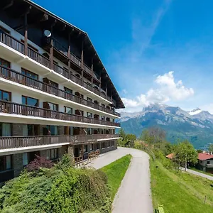 https://residence-spa-la-grande-cordee.hotels-rhonealpes.com